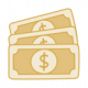geldschein icon